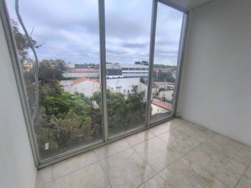 Oficina en Alquiler San Fernando con Cochera