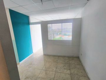 Oficina en Alquiler San Fernando con Cochera