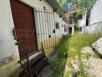 VENTA LOTE TIGRE CENTRO IDEAL DESARROLLO PROYECTO