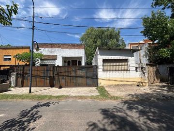 VENTA LOTE TIGRE CENTRO IDEAL DESARROLLO PROYECTO