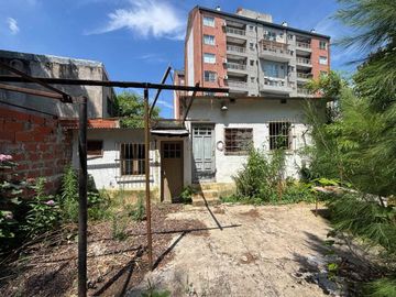 VENTA LOTE TIGRE CENTRO IDEAL DESARROLLO PROYECTO