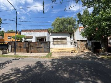 VENTA LOTE TIGRE CENTRO IDEAL DESARROLLO PROYECTO