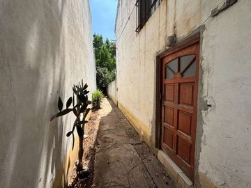 VENTA LOTE TIGRE CENTRO IDEAL DESARROLLO PROYECTO
