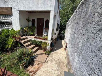 VENTA LOTE TIGRE CENTRO IDEAL DESARROLLO PROYECTO