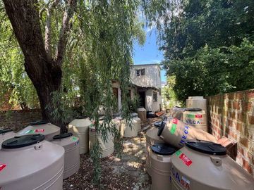 VENTA LOTE TIGRE CENTRO IDEAL DESARROLLO PROYECTO