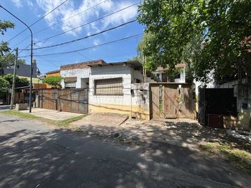 VENTA LOTE TIGRE CENTRO IDEAL DESARROLLO PROYECTO
