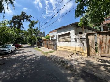 VENTA LOTE TIGRE CENTRO IDEAL DESARROLLO PROYECTO