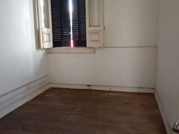 PH a refaccionar VENTA Plaza Flores APTO CREDITO
