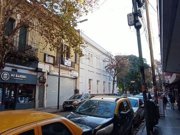 PH a refaccionar VENTA Plaza Flores APTO CREDITO