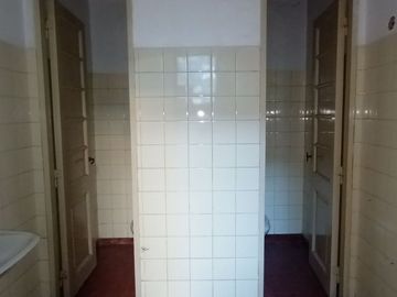 PH a refaccionar VENTA Plaza Flores APTO CREDITO