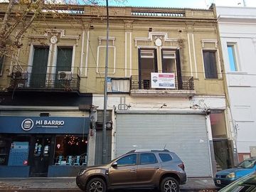 PH a refaccionar VENTA Plaza Flores APTO CREDITO