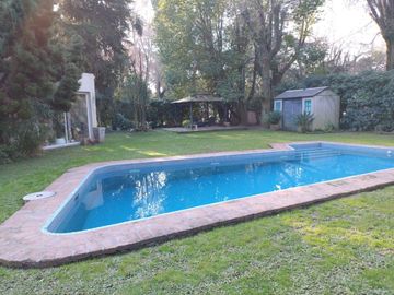 VENTA CASA HIGHLAND PARK - EXCELENTE OPORTUNIDAD