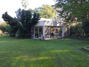 VENTA CASA HIGHLAND PARK - EXCELENTE OPORTUNIDAD