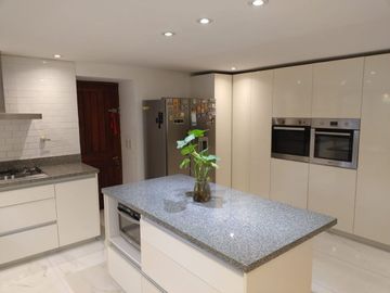 VENTA CASA HIGHLAND PARK - EXCELENTE OPORTUNIDAD