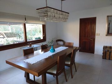 VENTA CASA HIGHLAND PARK - EXCELENTE OPORTUNIDAD