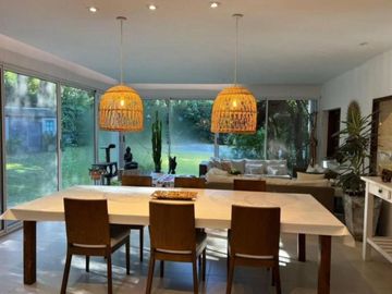 VENTA CASA HIGHLAND PARK - EXCELENTE OPORTUNIDAD