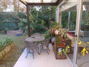 VENTA CASA HIGHLAND PARK - EXCELENTE OPORTUNIDAD