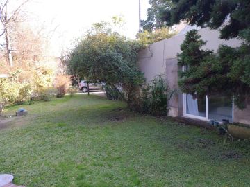 VENTA CASA HIGHLAND PARK - EXCELENTE OPORTUNIDAD