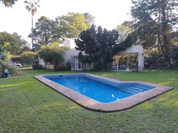 VENTA CASA HIGHLAND PARK - EXCELENTE OPORTUNIDAD