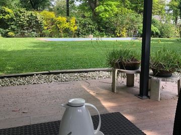 VENTA CASA HIGHLAND PARK - EXCELENTE OPORTUNIDAD