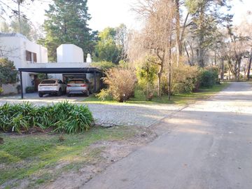 VENTA CASA HIGHLAND PARK - EXCELENTE OPORTUNIDAD