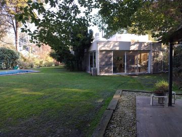 VENTA CASA HIGHLAND PARK - EXCELENTE OPORTUNIDAD