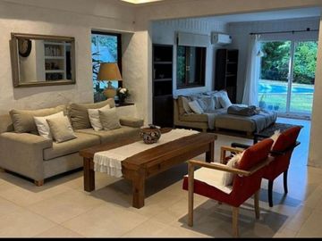 VENTA CASA HIGHLAND PARK - EXCELENTE OPORTUNIDAD