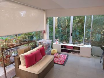 VENTA CASA HIGHLAND PARK - EXCELENTE OPORTUNIDAD