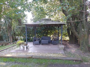 VENTA CASA HIGHLAND PARK - EXCELENTE OPORTUNIDAD