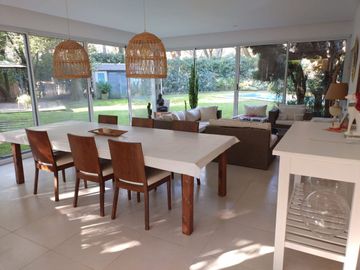 VENTA CASA HIGHLAND PARK - EXCELENTE OPORTUNIDAD