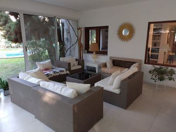 VENTA CASA HIGHLAND PARK - EXCELENTE OPORTUNIDAD