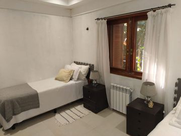 VENTA CASA HIGHLAND PARK - EXCELENTE OPORTUNIDAD