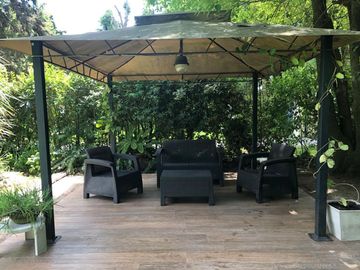 VENTA CASA HIGHLAND PARK - EXCELENTE OPORTUNIDAD