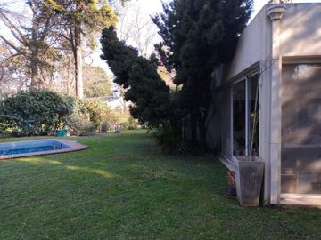 VENTA CASA HIGHLAND PARK - EXCELENTE OPORTUNIDAD