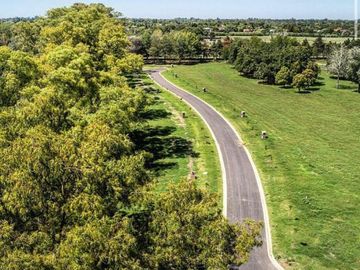 VENTA  LOTE AZZURRA TORTUGAS - EL MEJOR A LAGUNA