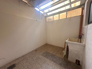 Departamento 2 Amb PB- en Zona 4 - Miramar!