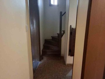 Casa en venta 4 ambientes lote propio en Flores