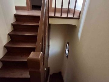 Casa en venta 4 ambientes lote propio en Flores