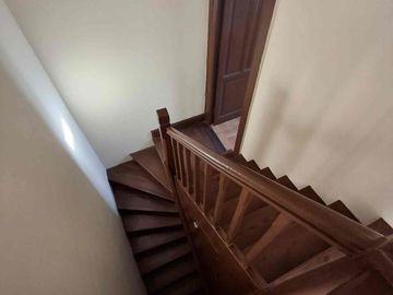 Casa en venta 4 ambientes lote propio en Flores