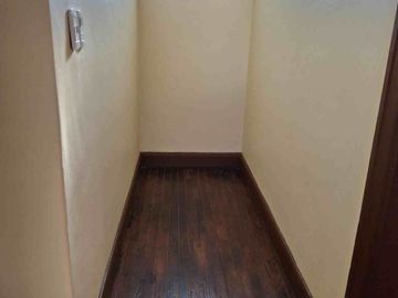 Casa en venta 4 ambientes lote propio en Flores