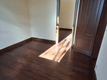 Casa en venta 4 ambientes lote propio en Flores
