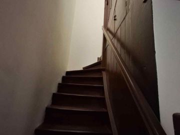 Casa en venta 4 ambientes lote propio en Flores