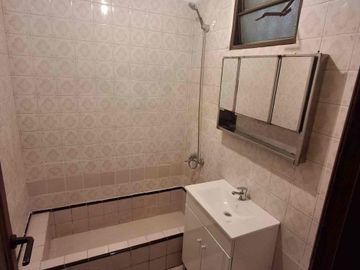 Casa en venta 4 ambientes lote propio en Flores