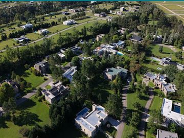 Venta Lote los cardales EL Cardal II
