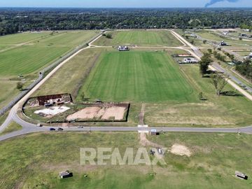 VENTA CASA 7 AMB. PILARA  EL CABRIOLET
