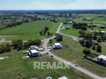 VENTA CASA 7 AMB. PILARA  EL CABRIOLET