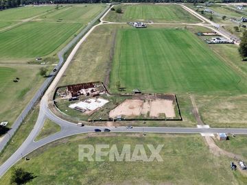 VENTA CASA 7 AMB. PILARA  EL CABRIOLET