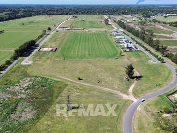 VENTA CASA 7 AMB. PILARA  EL CABRIOLET