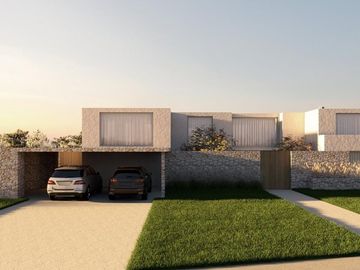 VENTA CASA 7 AMB. PILARA  EL CABRIOLET