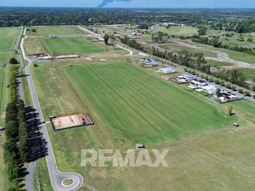 VENTA CASA 8 AMB. PILARA EL CABRIOLET